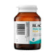 Blackmores Macu Vision Plus with Lutein & Zeaxanthin, 120 Tablets – view 2