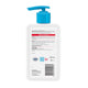 Dermal Therapy Eczema Moisturising Lotion 250mL - Relief for Dry & Irritated Skin – view 2 - Auzzistore