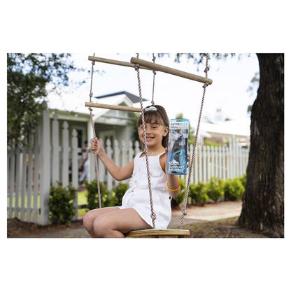 Synxsole Kids Insoles - Large Size for Ultimate Comfort - Auzzi Store