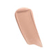 Covergirl Clean Invisible Foundation #120 Creamy Natural – view 2