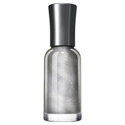 Sally Hansen Xtreme Wear Nail Polish - Silver Storm 11.8mL - Auzzi Store