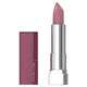 Maybelline Colour Sensational The Creams Lipstick Romantic Rose – view 2