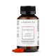 JSHEALTH Metabolism + Sugar Support Formula 60 Tablets - Blood Sugar Balance – view 2