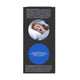 Mute Mouth Tape - 30 Pieces for Better Sleep – view 3 - Auzzistore
