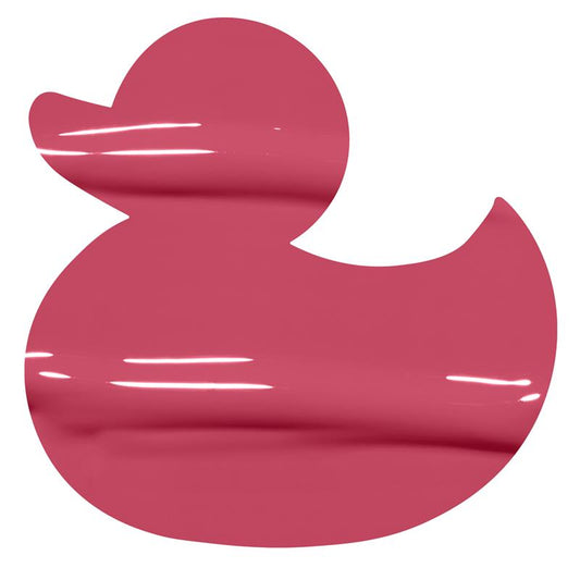 NYX Duck Plump Lip Plump Gloss Strike A Rose – view 2