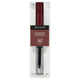 Revlon Colorstay Overtime Lipcolor Always Sienna – view 2
