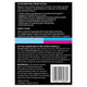 Hydrodol Before 2 Dose - Antioxidant-Rich Supplement for Daily Wellness – view 3 - Auzzistore