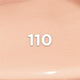L'Oreal Paris Infallible Foundation 110 Vanilla Rose – view 2