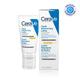 CeraVe Facial Moisturising Lotion SPF 15 52ml - Daily Protection & Hydration – view 2 - Auzzistore
