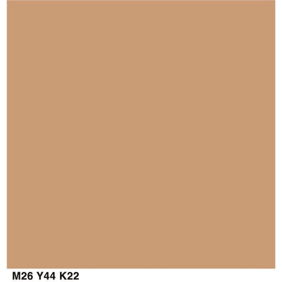 Covergirl Trublend Matte Liquid FoundationM40 Warm Nude 30ml