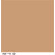 Covergirl Trublend Matte Liquid FoundationM40 Warm Nude 30ml – view 2