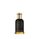 Hugo Boss Bottled Absolu Parfum Intense 50ml - A Bold Fragrance Experience – view 2 - Auzzistore