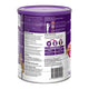 Pediasure Chocolate New Formula -  850g – view 2