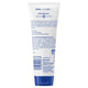 NIVEA Q10 3-in-1 Anti-Age Hand Cream with UV Filters - 100ml – view 2 - Auzzistore