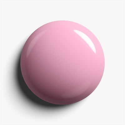 Essie Nail Polish Lilacism 37