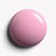 Essie Nail Polish Lilacism 37 – view 2 - Auzzistore