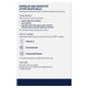 NIVEA MEN Sensitive Post Shave Balm with Chamomile & Vitamin E - 100ml – view 2 - Auzzistore