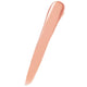 Maybelline Instant Age Rewind Colour Correcting Concealer 05 Brighten – view 2