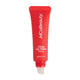 MCoBeauty Glow Lip Balm Berry NEW – view 2