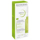 Bioderma Sebium Anti Imperfection Smoothing Concentrate Serum 30ml - Clear Skin Solution – view 2