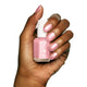 Essie Nail Polish Pink Diamond 18 – view 2