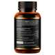 GO Healthy Ashwagandha Plus Stress & Energy - 60 Hard Capsules – view 2 - Auzzistore