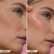 MCoBeauty Highlight & Glow Beauty Wand Pink Glow New – view 2