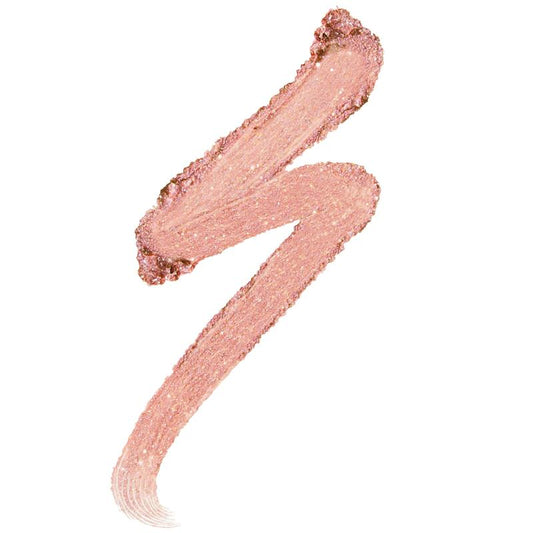 Maybelline Color Tattoo Eye Stix I am Inspired – view 2