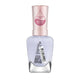 Sally Hansen Color Therapy Nail Polish Lovely Lavender 14.7ml – view 2