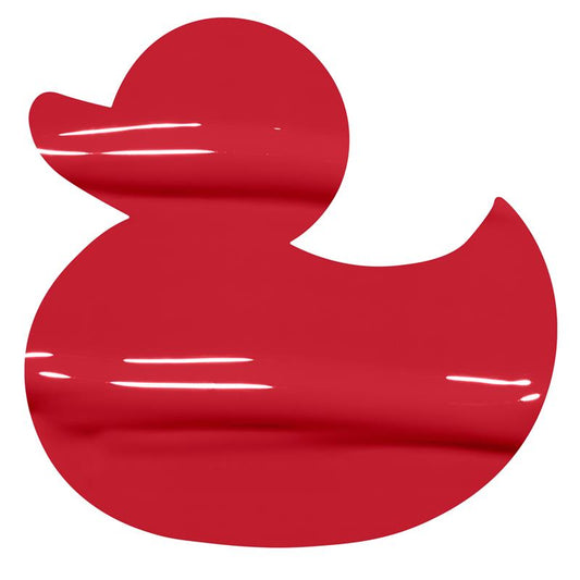 NYX Duck Plump Lip Plump Gloss Cherry Spice - 1 Unit – view 2