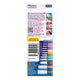 Piksters Interdental Brushes Size 000 Navy Blue - 10 Pack – view 2 - Auzzistore