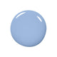 Essie Nail Polish Salt Water Happy 374 – view 2 - Auzzistore