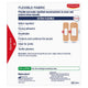 Elastoplast Flexible Fabric Strips - 100 Pack for Comprehensive Care – view 2