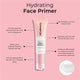 MCoBeauty Hydrating Face Primer New – view 2