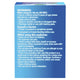 Vicks VapoRub Xtra Strong 50g - Ultimate Cold Relief Ointment – view 2