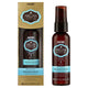 Hask Argan Oil Repairing Shine Oil 59ml - Restore & Strengthen – view 3