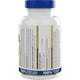Caruso's Vitamin D3 1000IU - 250 Capsules for Bone and Muscle Health – view 2 - Auzzistore