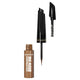 Revlon Colorstay Semi Permanent Brow Ink Soft Brown – view 2