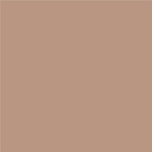 Covergirl Trublend Skin Enhancer Contour 110 Defined – view 2