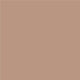 Covergirl Trublend Skin Enhancer Contour 110 Defined – view 2