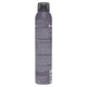 Hask Exotics Charcoal Dry Shampoo 122g - Oil Absorption – view 2 - Auzzistore