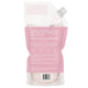 Freshwater Farm Hand Wash Rosewater + Pink Clay Pouch Refill 1 Litre - Nourishing Clean – view 2