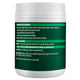 Thompson's High Potency Lecithin 200 Caps for Digestion & Choline – view 2