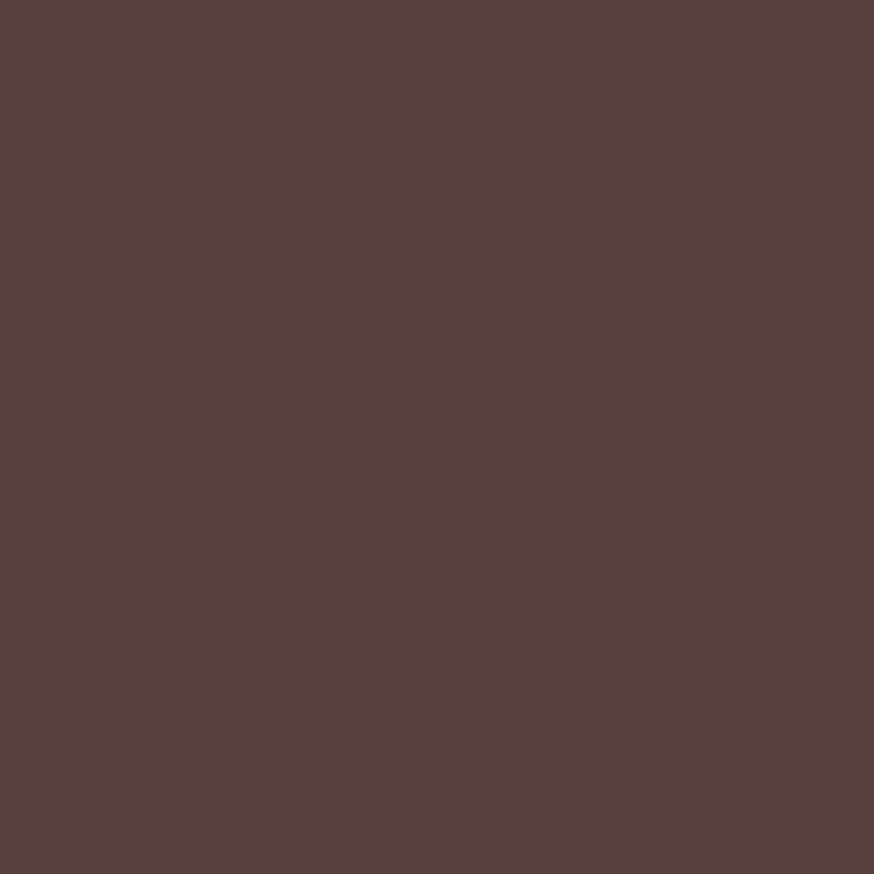 L'Oreal Paris Paradise Le Khol Eye Liner 102 Pure Espresso