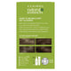 Natural Instincts 6A Tweed - Light Cool Brown Semi-Permanent Hair Colour – view 3 - Auzzistore