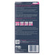 Veet Expert Cold Wax Strips for Legs & Body, 40-Pack with Wipes – view 3