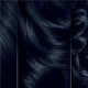 Clairol Natural Instincts Bold Blue Black Permanent Hair Colour - 180g – view 3
