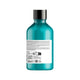 L'Oreal Professionnel Serie Expert Scalp Advanced Anti-Dandruff Shampoo 300ml - Cleanse & Protect – view 2 - Auzzistore