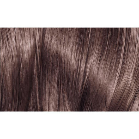 L'Oreal Paris Excellence Cool Creme Permanent Hair Colour 7.11 Ultra Ash Blonde – view 2 - Auzzistore