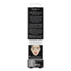 Glam By Manicare Pro C1 Micro Concealing Brush - Flawless Coverage – view 3